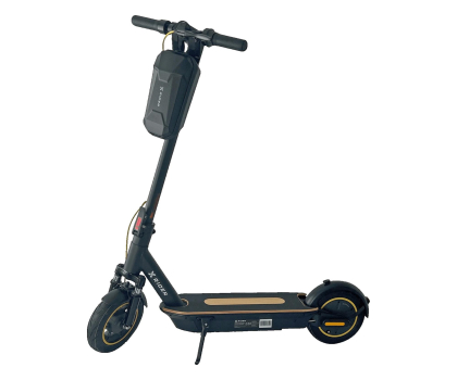 Hulajnoga elektryczna XRIDER M10 Pro